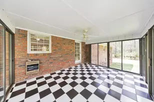 1150 Acworth Due West Rd NW, Kennesaw, GA 30152 - Photo 29