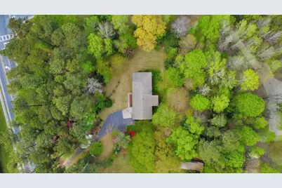 1150 Acworth Due West Road NW, Kennesaw, GA 30152 - Photo 39