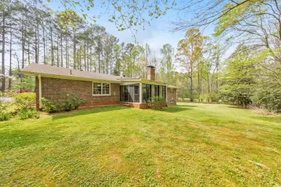 1150 Acworth Due West Road NW, Kennesaw, GA 30152 - Photo 31