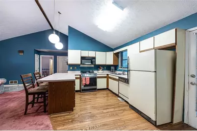 633 Iris Road, Pine Lake, GA 30072 - Photo 13