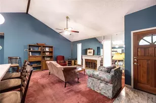 633 Iris Rd, Pine Lake, GA 30072 - Photo 29