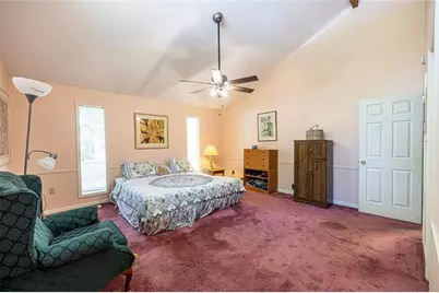 633 Iris Road, Pine Lake, GA 30072 - Photo 35