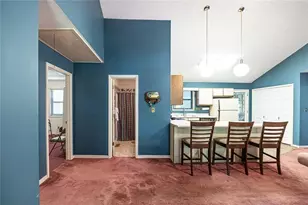 633 Iris Rd, Pine Lake, GA 30072 - Photo 27