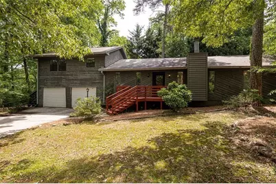 633 Iris Road, Pine Lake, GA 30072 - Photo 9