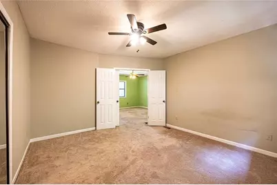 633 Iris Road, Pine Lake, GA 30072 - Photo 21