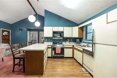 633 Iris Road, Pine Lake, GA 30072 - Photo 25