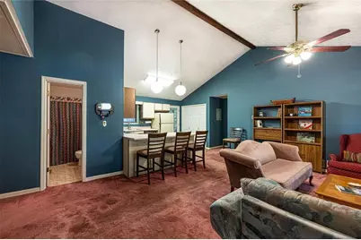 633 Iris Road, Pine Lake, GA 30072 - Photo 11