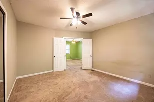 633 Iris Rd, Pine Lake, GA 30072 - Photo 21