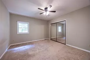 633 Iris Rd, Pine Lake, GA 30072 - Photo 19