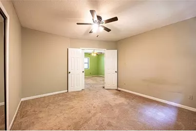 633 Iris Road, Pine Lake, GA 30072 - Photo 21