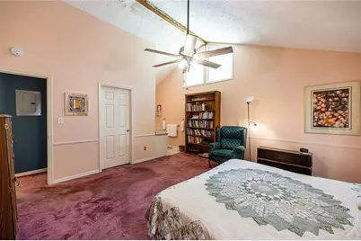 633 Iris Road, Pine Lake, GA 30072 - Photo 31