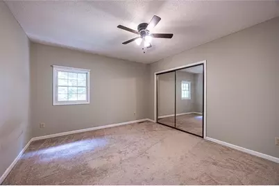 633 Iris Road, Pine Lake, GA 30072 - Photo 19