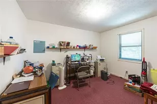 633 Iris Rd, Pine Lake, GA 30072 - Photo 39