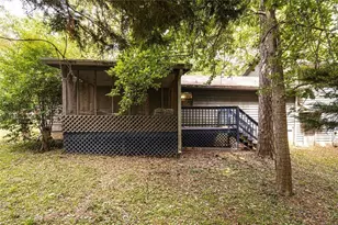 633 Iris Rd, Pine Lake, GA 30072 - Photo 5