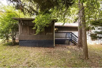633 Iris Road, Pine Lake, GA 30072 - Photo 5
