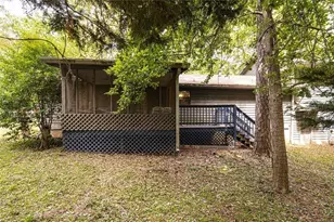 633 Iris Rd, Pine Lake, GA 30072 - Photo 5