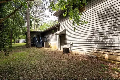 633 Iris Road, Pine Lake, GA 30072 - Photo 7