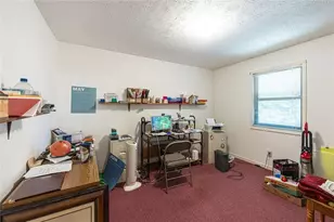 633 Iris Rd, Pine Lake, GA 30072 - Photo 39