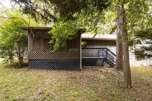 633 Iris Rd, Pine Lake, GA 30072 - Photo 5