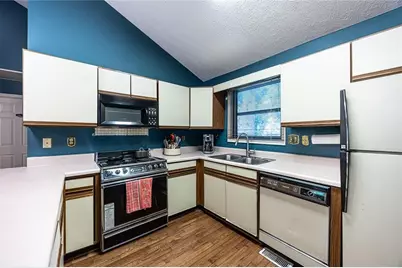 633 Iris Road, Pine Lake, GA 30072 - Photo 15