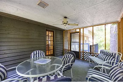 633 Iris Road, Pine Lake, GA 30072 - Photo 23