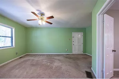 633 Iris Road, Pine Lake, GA 30072 - Photo 17