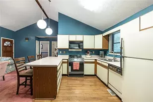 633 Iris Rd, Pine Lake, GA 30072 - Photo 25