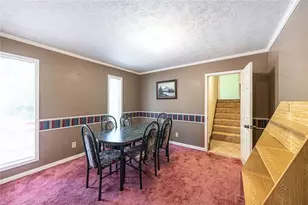 633 Iris Rd, Pine Lake, GA 30072 - Photo 37