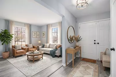 3862 Northstrand Drive, Decatur, GA 30035 - Photo 3