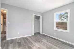 3862 Northstrand Dr, Decatur, GA 30035 - Photo 21