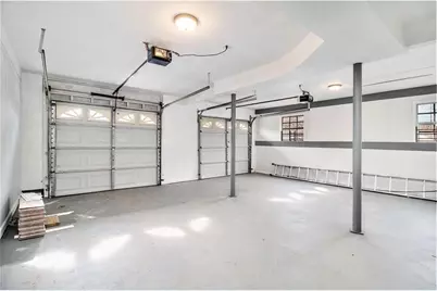 3862 Northstrand Drive, Decatur, GA 30035 - Photo 19