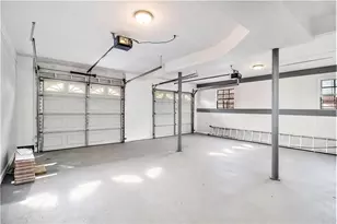 3862 Northstrand Dr, Decatur, GA 30035 - Photo 19