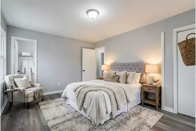 3862 Northstrand Drive, Decatur, GA 30035 - Photo 13