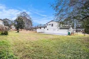 3862 Northstrand Dr, Decatur, GA 30035 - Photo 23