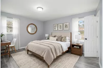 3862 Northstrand Drive, Decatur, GA 30035 - Photo 7