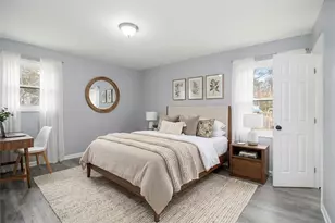 3862 Northstrand Dr, Decatur, GA 30035 - Photo 7