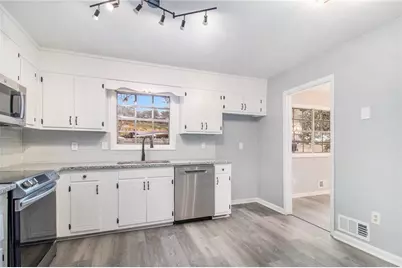 3862 Northstrand Drive, Decatur, GA 30035 - Photo 15