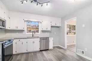 3862 Northstrand Dr, Decatur, GA 30035 - Photo 15