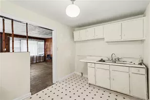 2293 Ewing St SW, Atlanta, GA 30331 - Photo 3