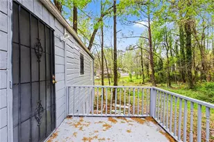 2293 Ewing St SW, Atlanta, GA 30331 - Photo 19