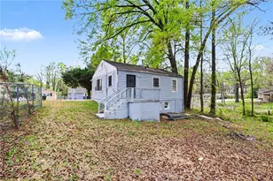 2293 Ewing St SW, Atlanta, GA 30331 - Photo 15