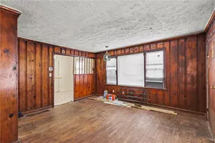 2293 Ewing St SW, Atlanta, GA 30331 - Photo 7