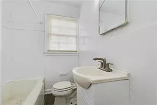 2293 Ewing St SW, Atlanta, GA 30331 - Photo 5