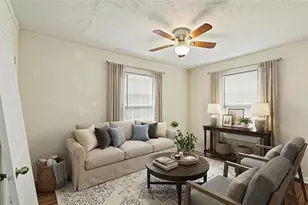 2293 Ewing St SW, Atlanta, GA 30331 - Photo 9