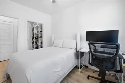 901 Abernathy Road #2130, Sandy Springs, GA 30328 - Photo 17