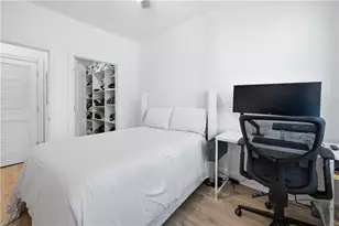 901 Abernathy Rd, Sandy Springs, GA 30328 - Photo 17