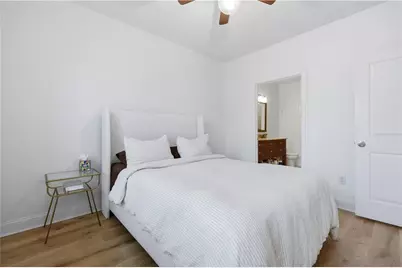 901 Abernathy Road #2130, Sandy Springs, GA 30328 - Photo 13