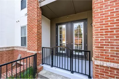 901 Abernathy Road #2130, Sandy Springs, GA 30328 - Photo 29