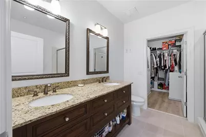 901 Abernathy Road #2130, Sandy Springs, GA 30328 - Photo 23