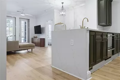 901 Abernathy Road #2130, Sandy Springs, GA 30328 - Photo 11